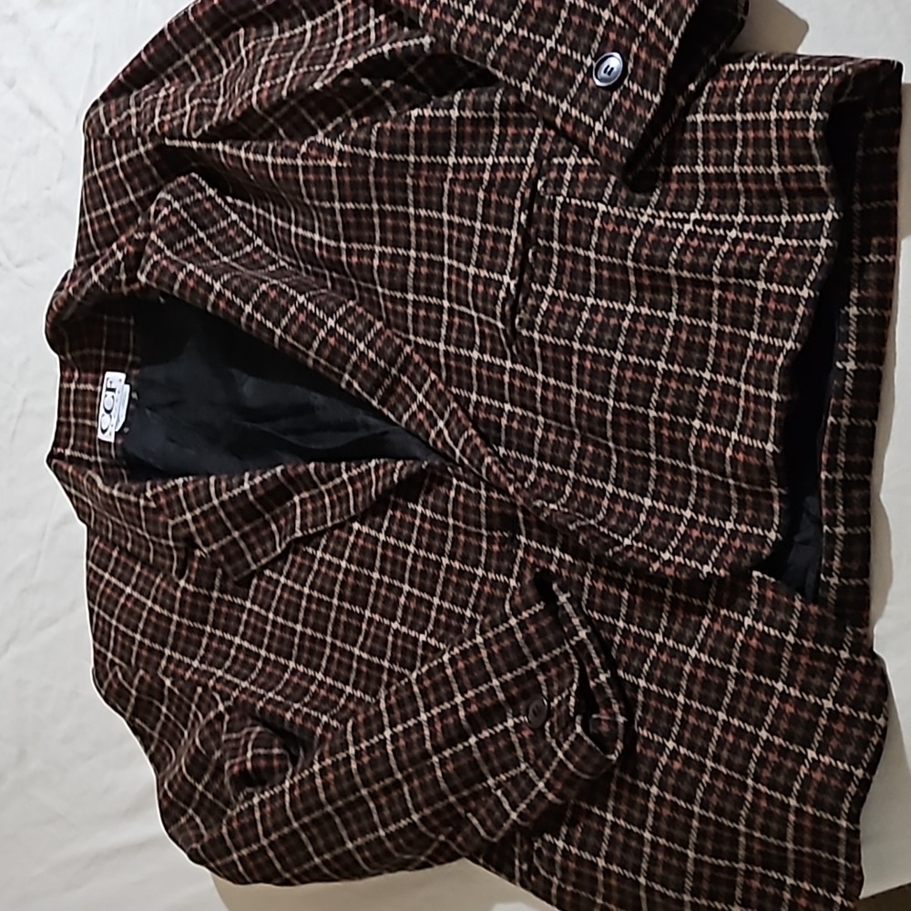 Ccf petite Blazer